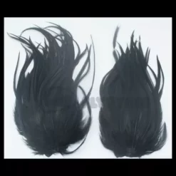 Whiting Bugger Packs - Funky Fly Tying -Fly Tying Materials Sales Whiting Bugger Packs 2 1 1