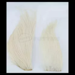 Whiting Bugger Packs - Funky Fly Tying -Fly Tying Materials Sales Whiting Bugger Packs 20 1