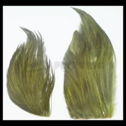 Whiting Bugger Packs - Funky Fly Tying -Fly Tying Materials Sales Whiting Bugger Packs 3 1 1