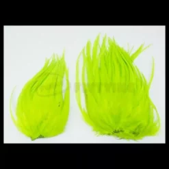 Whiting Bugger Packs - Funky Fly Tying -Fly Tying Materials Sales Whiting Bugger Packs 4 1
