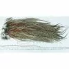 Whiting Eurohackle Saddle - Funky Fly Tying 2 Whiting Eurohackle Saddle - Funky Fly Tying -Fly Tying Materials Sales Whiting Eurohackle Saddle Cape 2