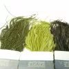 Whiting High & Dry 1/2 Saddle Cape - Funky Fly Tying 1 Whiting High & Dry 1/2 Saddle Cape - Funky Fly Tying -Fly Tying Materials Sales Whiting High Dry 1 2 Saddle Cape 1