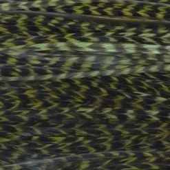 Whiting High & Dry 1/2 Saddle Cape - Funky Fly Tying 28 Whiting High & Dry 1/2 Saddle Cape - Funky Fly Tying -Fly Tying Materials Sales Whiting High Dry 1 2 Saddle Cape 2