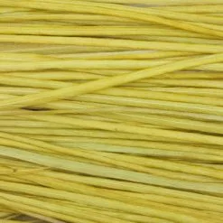 Whiting High & Dry 1/2 Saddle Cape - Funky Fly Tying 27 Whiting High & Dry 1/2 Saddle Cape - Funky Fly Tying -Fly Tying Materials Sales Whiting High Dry 1 2 Saddle Cape 3 1