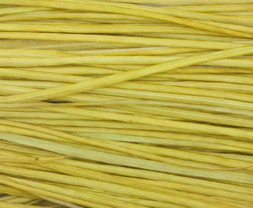 Whiting High & Dry 1/2 Saddle Cape - Funky Fly Tying 9 Whiting High & Dry 1/2 Saddle Cape - Funky Fly Tying - Image 7