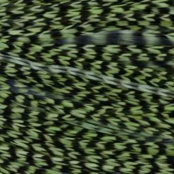 Whiting High & Dry 1/2 Saddle Cape - Funky Fly Tying 22 Whiting High & Dry 1/2 Saddle Cape - Funky Fly Tying -Fly Tying Materials Sales Whiting High Dry 1 2 Saddle Cape 5