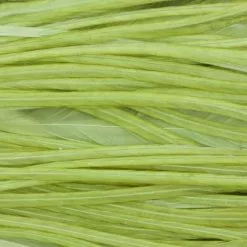 Whiting High & Dry 1/2 Saddle Cape - Funky Fly Tying 37 Whiting High & Dry 1/2 Saddle Cape - Funky Fly Tying -Fly Tying Materials Sales Whiting High Dry 1 2 Saddle Cape 6 1