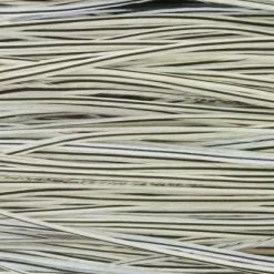 Whiting High & Dry 1/2 Saddle Cape - Funky Fly Tying 32 Whiting High & Dry 1/2 Saddle Cape - Funky Fly Tying -Fly Tying Materials Sales Whiting High Dry 1 2 Saddle Cape Cream Badger