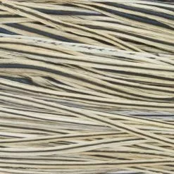 Whiting High & Dry 1/2 Saddle Cape - Funky Fly Tying 31 Whiting High & Dry 1/2 Saddle Cape - Funky Fly Tying -Fly Tying Materials Sales Whiting High Dry 1 2 Saddle Cape Golden Badger 1