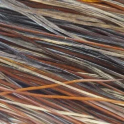 Whiting Pro Grade Midge Whole Saddle - Funky Fly Tying -Fly Tying Materials Sales Whiting Pro Grade MIDGE Whole Saddle Cape 2