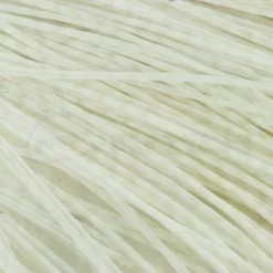 Whiting Pro Grade Midge Whole Saddle - Funky Fly Tying -Fly Tying Materials Sales Whiting Pro Grade MIDGE Whole Saddle Cape 5 1