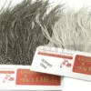 Whiting Pro Grade Saddles - Funky Fly Tying -Fly Tying Materials Sales Whiting Pro Grade Saddles 10