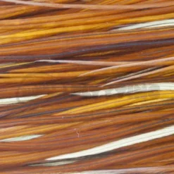 Whiting Pro Grade Saddles - Funky Fly Tying -Fly Tying Materials Sales Whiting Pro Grade Saddles 2 1