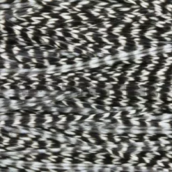 Whiting Pro Grade Saddles - Funky Fly Tying -Fly Tying Materials Sales Whiting Pro Grade Saddles 3 1