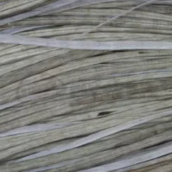 Whiting Pro Grade Saddles - Funky Fly Tying -Fly Tying Materials Sales Whiting Pro Grade Saddles 4