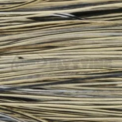 Whiting Pro Grade Saddles - Funky Fly Tying -Fly Tying Materials Sales Whiting Pro Grade Saddles 5 1