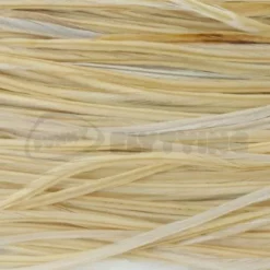 Whiting Pro Grade Saddles - Funky Fly Tying -Fly Tying Materials Sales Whiting Pro Grade Saddles 6