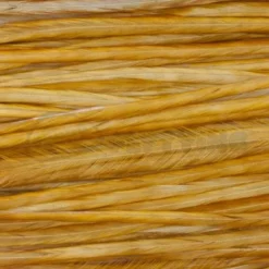 Whiting Pro Grade Saddles - Funky Fly Tying -Fly Tying Materials Sales Whiting Pro Grade Saddles 7 1