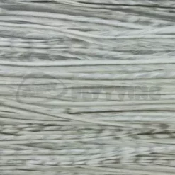 Whiting Pro Grade Saddles - Funky Fly Tying -Fly Tying Materials Sales Whiting Pro Grade Saddles 8