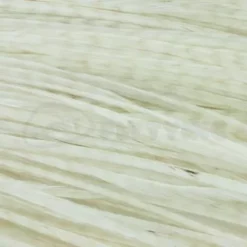 Whiting Pro Grade Saddles - Funky Fly Tying -Fly Tying Materials Sales Whiting Pro Grade Saddles 9