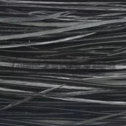 Whiting Pro Grade Saddles - Funky Fly Tying -Fly Tying Materials Sales Whiting Pro Grade Saddles Black