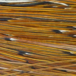 Whiting Pro Grade Saddles - Funky Fly Tying -Fly Tying Materials Sales Whiting Pro Grade Saddles Furnace