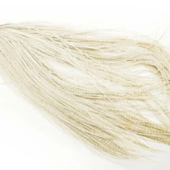 Whiting Red Label Platinum Saddle - Funky Fly Tying