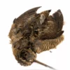 Chevron Woodcock Skin - Funky Fly Tying -Fly Tying Materials Sales Woodock scaled 1