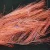 Funky XXL Fibre - Funky Fly Tying -Fly Tying Materials Sales XXL Fibre 1