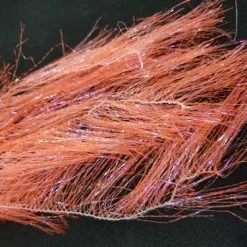 Funky XXL Fibre - Funky Fly Tying