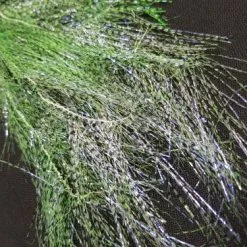 Funky XXL Fibre - Funky Fly Tying -Fly Tying Materials Sales XXL Fibre 2 1