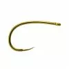 Sybai Tiemco 2499SP-BL Hook - Funky Fly Tying -Fly Tying Materials Sales eng pl Tiemco 2499SP BL 7746 1