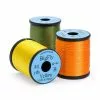 Uni Products Uni Big Fly Thread - Funky Fly Tying -Fly Tying Materials Sales eng pl Uni Big Fly 7962 2 93811 16635.1553224794