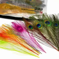 Frodin Feather Packs - Funky Fly Tying -Fly Tying Materials Sales pc1 fix 1024x