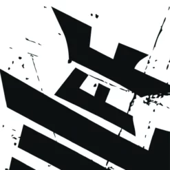 Gulff Special UV Resins - Funky Fly Tying