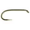 Sybai Timeco 3769SP-BL Hook - Funky Fly Tying -Fly Tying Materials Sales tiemco tmc3769sp wet fly nymph fly tying hooks