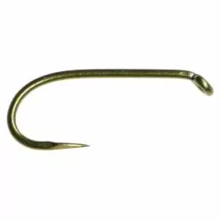 Sybai Timeco 3769SP-BL Hook - Funky Fly Tying