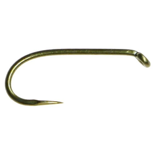 Sybai Timeco 3769SP-BL Hook - Funky Fly Tying 3 Sybai Timeco 3769SP-BL Hook - Funky Fly Tying