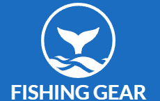 Fly Tying Materials Sales